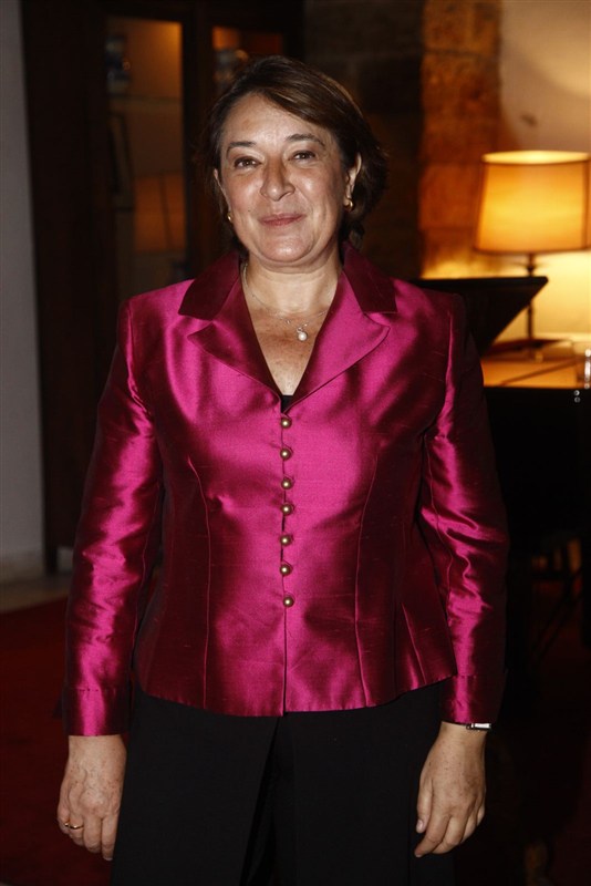 Fete Nationale de l'Espagne 